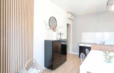 La suite Carolo - Foto 11