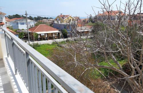 Skala Pearls A1 - Foto 22