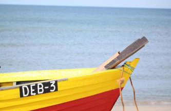 Sea the Blue Garden SPA Odargowo - Foto 54