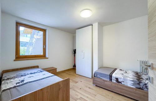 Cà Vermigliana - Foto 32