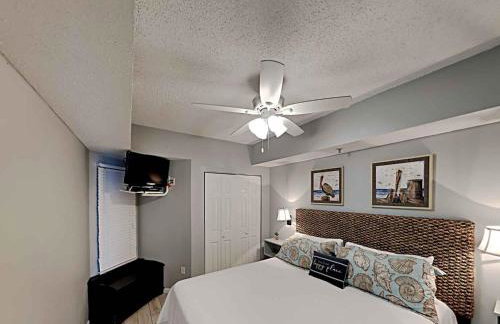 Tropic Isle #403 by Southern Vacation Rentals - Foto 24
