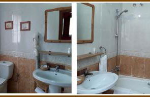 Posada de Ajo - Foto 8