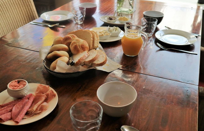 Lodge in Giethoorn With Breakfast - Photo 42