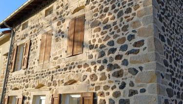 Large home for family or friends - Foto 3