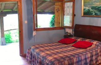 Agroturismo Sidreria Txindurri Iturri - Foto 22