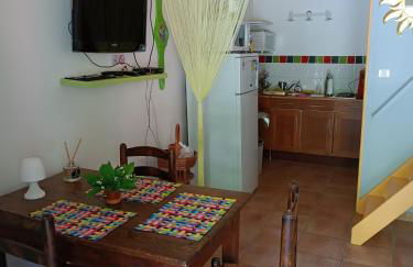 La villa des pins - Foto 8