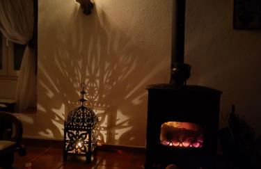 Casa da Muralha - Foto 1