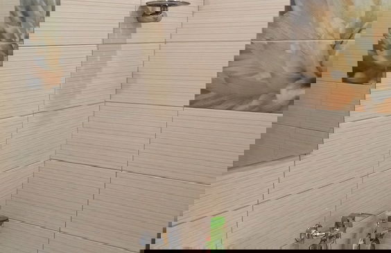 Domovoy Apartments - Foto 47