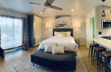 Stunning Ocean Beach Gem - has everything! - Foto 1