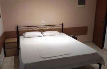 Polistilo Spiti - Foto 14