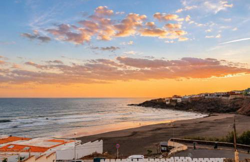 GuestReady - Bunker Luxury with Ocean View - Photo 2