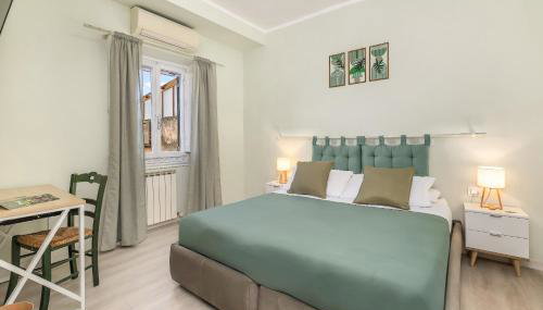 B&B Il Connubio - Rooms & Apt between Florence and Chianti - Foto 2