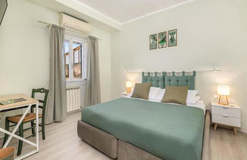 B&B Il Connubio - Rooms & Apt between Florence and Chianti - Foto 1