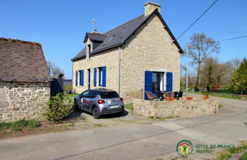 Campagne & mer - Foto 17