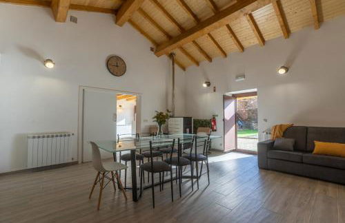 Casa da Avó Ana - Foto 26