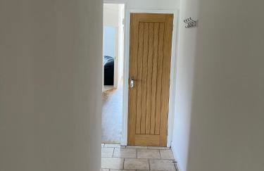 4-6 Guests in centre location with stunning views - Photo 27