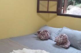 Aconchego da Cachoeira - Foto 20