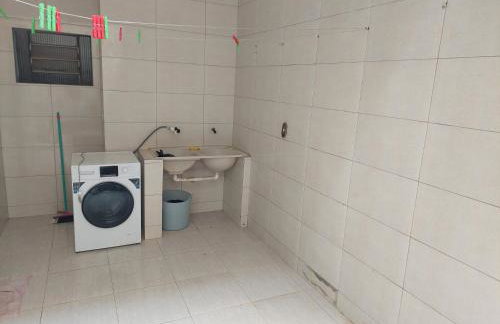 Casa espaçosa e aconchegante - Foto 13