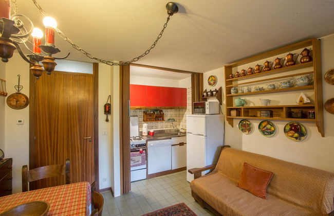 JOIVY Apt For 7 With Terrace And Exceptional Location - Foto 13