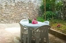 Casa vacanze Pietro e Michela - Foto 19