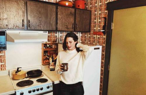 Innsbruck Walkable to Big Sky Resort - Foto 13