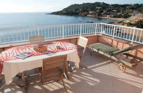 Résidence Villa Nova - Foto 66