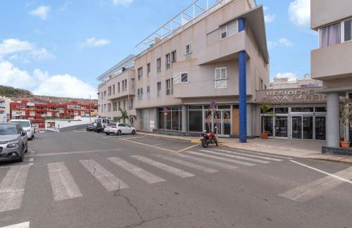 Ap Jarea Playa Sardina - Foto 31