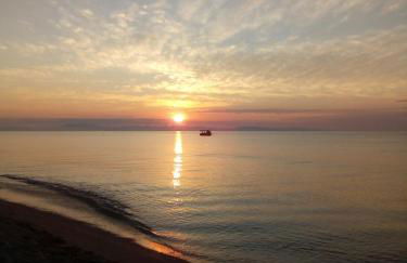 Giorgos Apartments Sea View - Foto 60