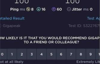 Edge view, outdoor adventure focused cottage, sleeps 8 - Foto 20