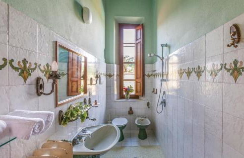 Villa Balbano - Foto 22