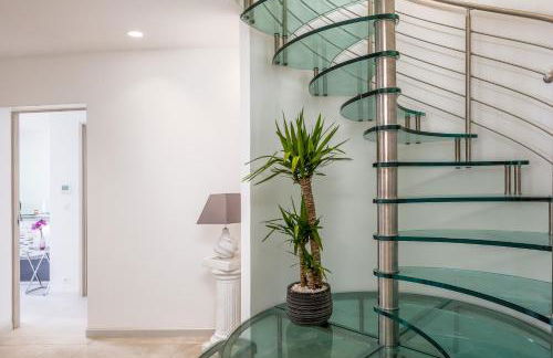 Villa Paradise - Foto 28