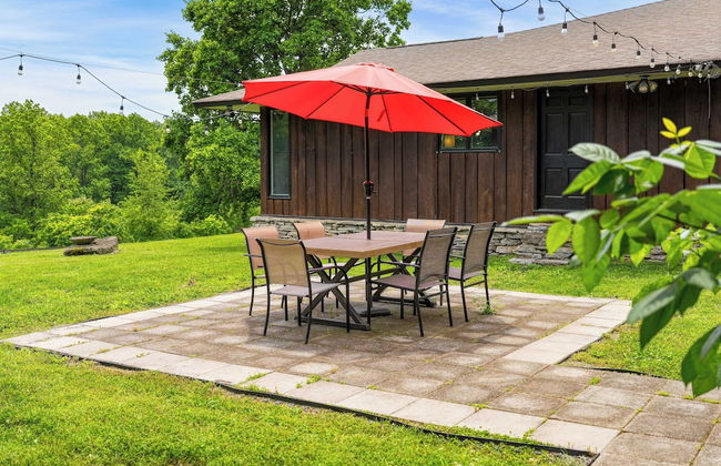 Amber Escape by Avantstay 3 Unique Spaces + Pool - Foto 44