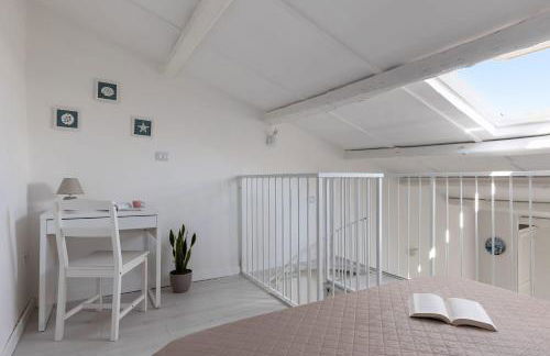 Casa Amel Centro storico - Foto 16