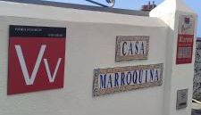 Casa marroquina - Foto 3
