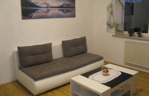 Ferienwohnung Anna - Photo 11