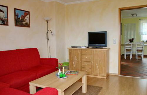 Erlebnis-Bauernhof Kliewe - Foto 72