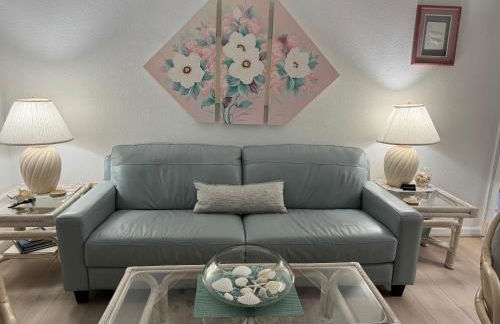 Perfect Family Vacation at Bethany Beach Cottages! - Foto 6