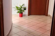 G&G Giusy e Gabry - Foto 38