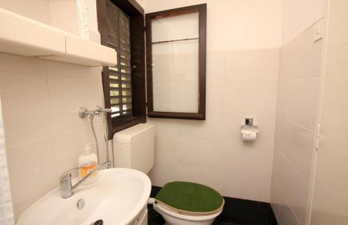 Apartment Lavender - Foto 25