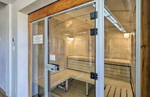 Warm Fraser Townhome with Community Amenities! - Foto 36