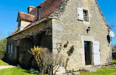 Domaine de Montanty - Foto 23