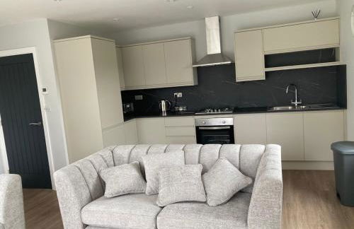 Orchard Cottage At Gretna - Foto 19