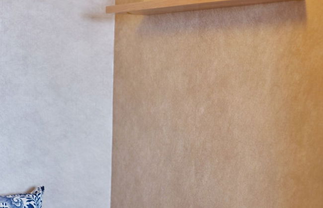 Summer Flower Apartment - Foto 55