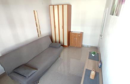 The Peaceful Vacation - Foto 11