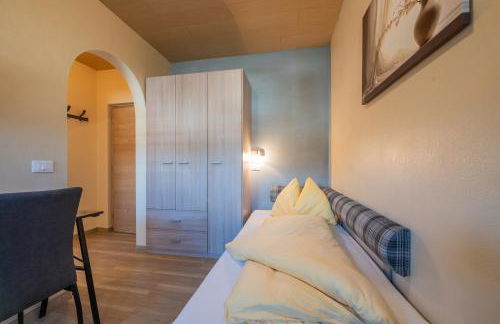 Appartements Sigmair - Photo 42