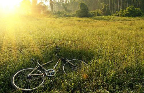 APARTAMENT GRABINKA - 100 m2 - Foto 39