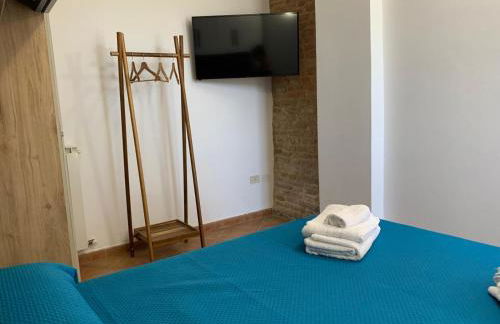 Agriturismo Cinque Novembre - Photo 17