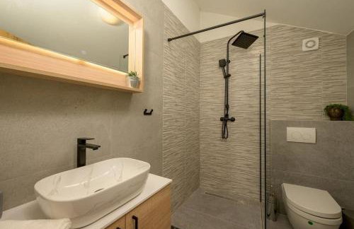 Villa Oro Verde by IstriaLux - Photo 23