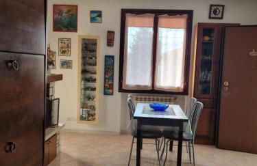 Appartamento Oliver - Foto 6