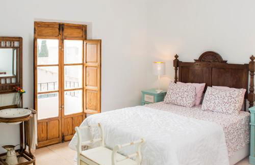 CASA VIDAL RELAX AL PIE DE LA SIERRA - Foto 19